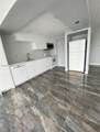 2101 Atlantic Shores Blvd - Photo 2