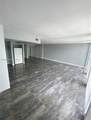 2101 Atlantic Shores Blvd - Photo 3