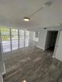 2101 Atlantic Shores Blvd - Photo 4