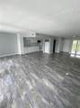2101 Atlantic Shores Blvd - Photo 5