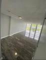 2101 Atlantic Shores Blvd - Photo 7