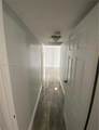 2101 Atlantic Shores Blvd - Photo 8