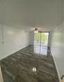 2101 Atlantic Shores Blvd - Photo 9