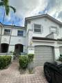 11281 42nd Ter - Photo 1