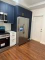 11281 42nd Ter - Photo 12