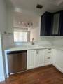 11281 42nd Ter - Photo 13