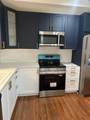 11281 42nd Ter - Photo 14