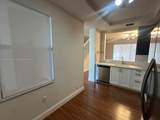 11281 42nd Ter - Photo 15