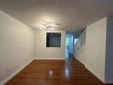 11281 42nd Ter - Photo 16