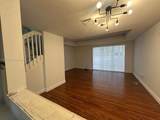 11281 42nd Ter - Photo 17