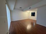 11281 42nd Ter - Photo 18