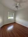 11281 42nd Ter - Photo 19