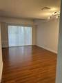 11281 42nd Ter - Photo 20