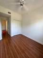 11281 42nd Ter - Photo 21