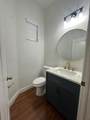 11281 42nd Ter - Photo 22