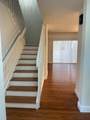 11281 42nd Ter - Photo 23