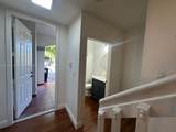 11281 42nd Ter - Photo 25
