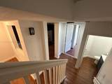 11281 42nd Ter - Photo 26