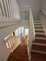 11281 42nd Ter - Photo 27
