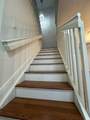 11281 42nd Ter - Photo 28