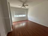 11281 42nd Ter - Photo 29