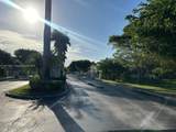 11281 42nd Ter - Photo 3