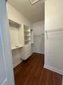 11281 42nd Ter - Photo 30