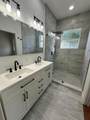 11281 42nd Ter - Photo 31