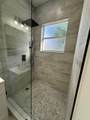 11281 42nd Ter - Photo 32
