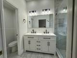 11281 42nd Ter - Photo 33