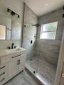 11281 42nd Ter - Photo 34