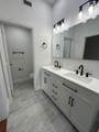 11281 42nd Ter - Photo 35