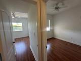 11281 42nd Ter - Photo 36