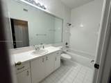 11281 42nd Ter - Photo 37