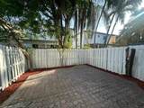 11281 42nd Ter - Photo 38