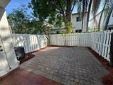11281 42nd Ter - Photo 39