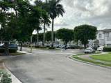 11281 42nd Ter - Photo 4