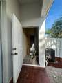 11281 42nd Ter - Photo 40