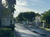 11281 42nd Ter - Photo 5