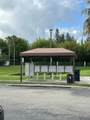 11281 42nd Ter - Photo 6
