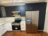 11281 42nd Ter - Photo 7