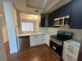 11281 42nd Ter - Photo 8