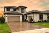 4381 178th Ave - Photo 1