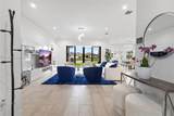 4381 178th Ave - Photo 10
