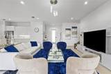 4381 178th Ave - Photo 11