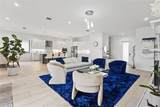 4381 178th Ave - Photo 12