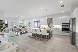 4381 178th Ave - Photo 14