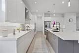 4381 178th Ave - Photo 16