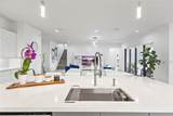 4381 178th Ave - Photo 18