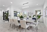4381 178th Ave - Photo 19